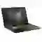 Thay màn hình laptop Asus K43E 1