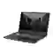 Thay màn hình laptop Asus K43E 2