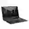 Thay màn hình laptop Asus K43E 3