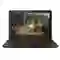 Thay màn hình laptop Asus TUF Gaming FX570 1