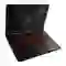 Thay màn hình laptop Asus TUF Gaming FX570 2
