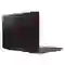 Thay màn hình laptop Asus TUF Gaming FX570 3