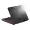 Thay màn hình laptop Asus TUF Gaming FX570 1