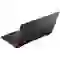 Thay màn hình laptop Asus TUF Gaming FX570 3