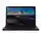 Thay màn hình laptop Asus TUF Gaming FX570 1
