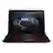 Thay màn hình laptop Asus TUF Gaming FX570 1