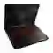 Thay màn hình laptop Asus TUF Gaming FX570 2