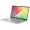 Thay màn hình laptop Asus TUF Gaming FX570 2