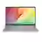 Thay màn hình laptop Asus TUF Gaming FX570 1