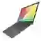 Thay màn hình laptop Asus TUF Gaming FX570 2