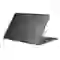 Thay màn hình laptop Asus TUF Gaming FX570 3