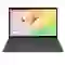 Thay màn hình laptop Asus TUF Gaming FX570 1