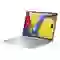 Thay màn hình laptop Asus TUF Gaming FX570 2