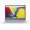 Thay màn hình laptop Asus TUF Gaming FX570 1
