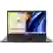 Thay màn hình laptop Asus TUF Gaming FX570 1
