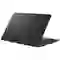 Thay màn hình laptop Asus TUF Gaming FX570 3