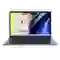 Thay màn hình laptop Asus TUF Gaming FX570 1