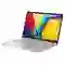 Thay màn hình laptop Asus TUF Gaming FX570 2