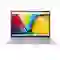 Thay màn hình laptop Asus TUF Gaming FX570 1