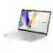 Thay màn hình laptop Asus TUF Gaming FX570 1