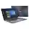 Thay màn hình laptop Asus TUF Gaming FX570 3