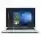 Thay màn hình laptop Asus TUF Gaming FX570 1