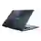 Thay màn hình laptop Asus TUF Gaming FX570 2