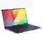 Thay màn hình laptop Asus TUF Gaming FX570 2