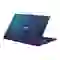 Thay màn hình laptop Asus TUF Gaming FX570 3
