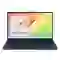 Thay màn hình laptop Asus TUF Gaming FX570 1