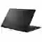Thay màn hình laptop Asus TUF Gaming FX570 3