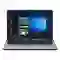 Thay màn hình laptop Asus TUF Gaming FX570 1