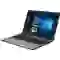 Thay màn hình laptop Asus TUF Gaming FX570 2