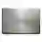 Thay màn hình laptop Asus TUF Gaming FX570 3