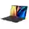 Thay màn hình laptop Asus TUF Gaming FX570 1