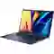 Thay màn hình laptop Asus TUF Gaming FX570 2