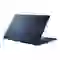 Thay màn hình laptop Asus TUF Gaming FX570 3