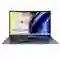 Thay màn hình laptop Asus TUF Gaming FX570 1