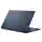 Thay màn hình laptop Asus TUF Gaming FX570 3