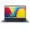 Thay màn hình laptop Asus TUF Gaming FX570 1