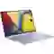 Thay màn hình laptop Asus TUF Gaming FX570 2