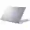 Thay màn hình laptop Asus TUF Gaming FX570 3