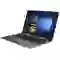 Thay màn hình laptop Asus TUF Gaming FX570 2