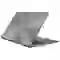 Thay màn hình laptop Asus TUF Gaming FX570 3