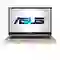 Thay màn hình laptop Asus TUF Gaming FX570 1