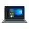 Thay màn hình laptop Asus TUF Gaming FX570 2
