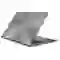 Thay màn hình laptop Asus TUF Gaming FX570 3