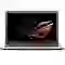 Thay màn hình laptop Asus TUF Gaming FX570 2