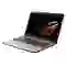 Thay màn hình laptop Asus TUF Gaming FX570 1