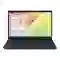 Thay màn hình laptop Asus TUF Gaming FX570 2